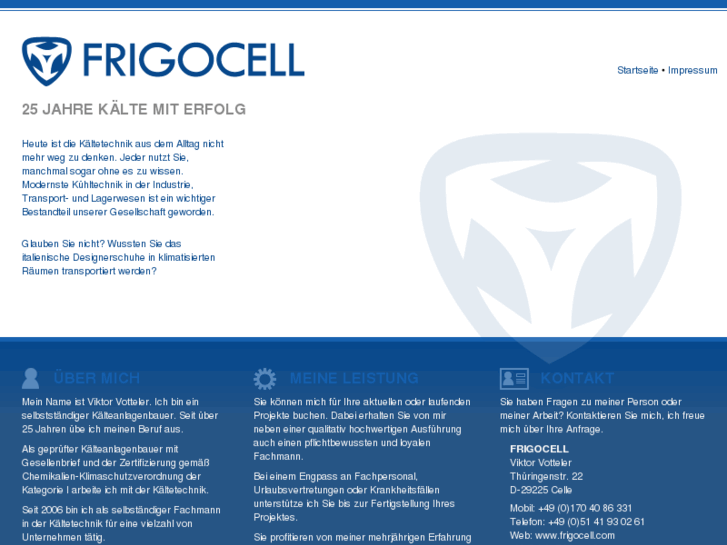 www.frigocell.com