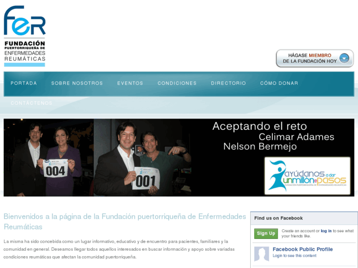 www.fundacionfer.org