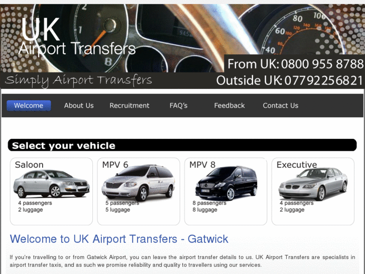 www.gatwickairporttaxisuk.com