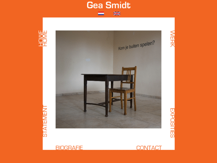 www.geasmidt.com