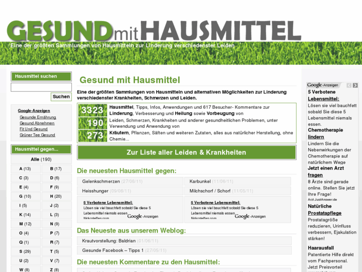 www.gesund-mit-hausmittel.at