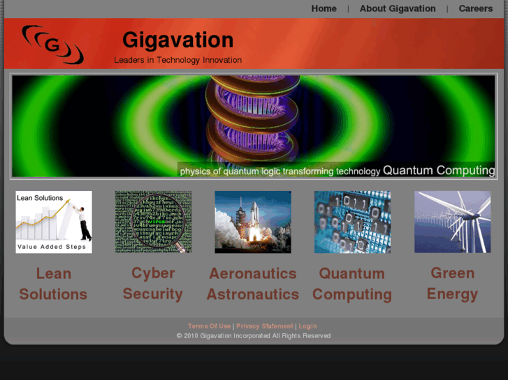 www.gigashield.com