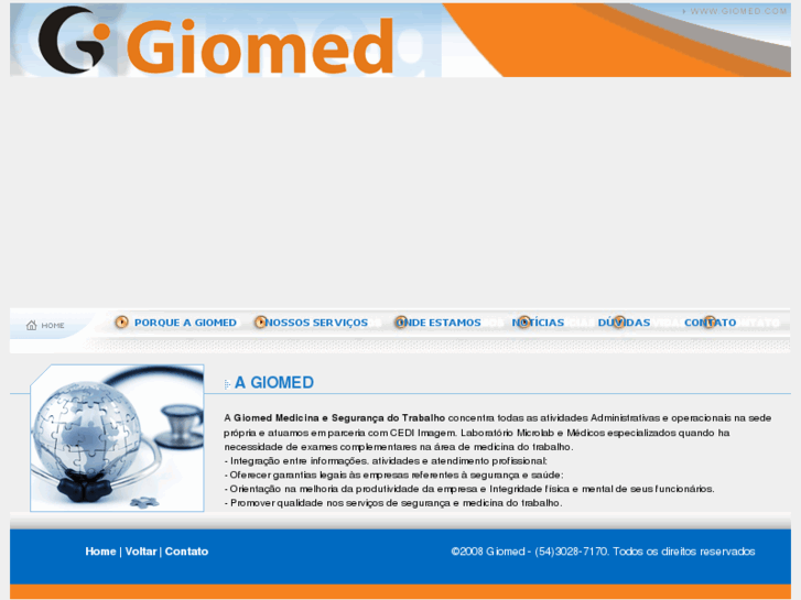 www.giomed.com