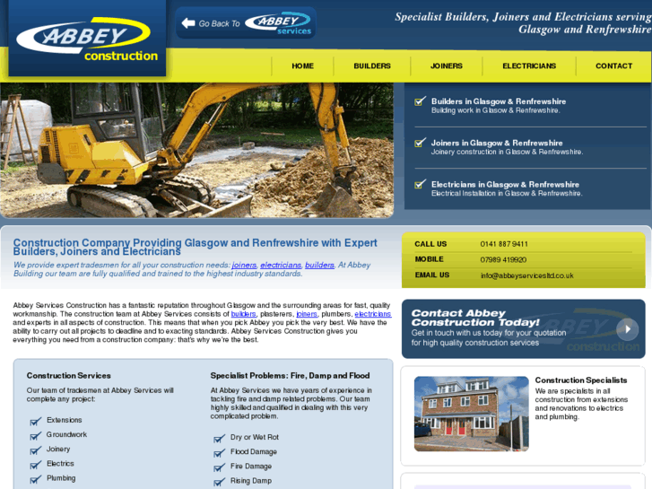 www.glasgow-builders.com