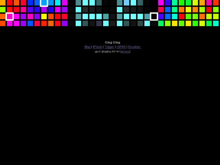 www.glugglug.net