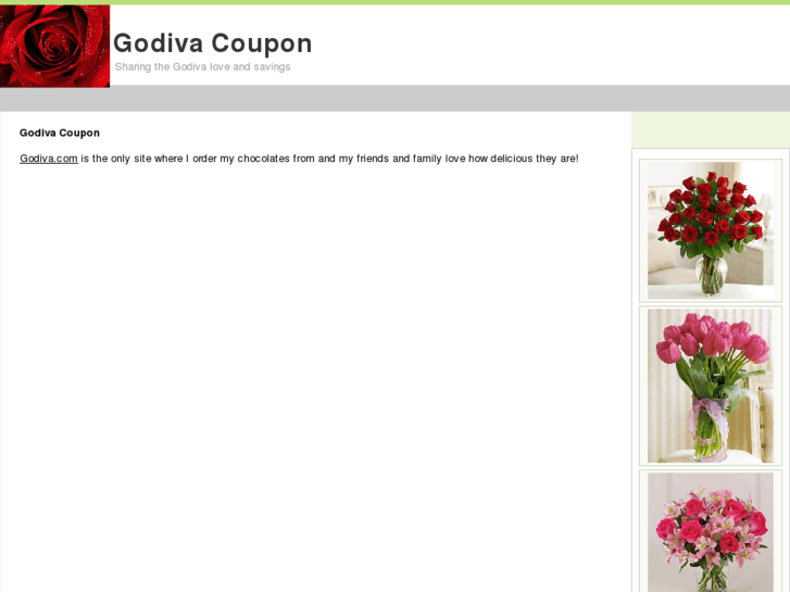 www.godivacoupon.com