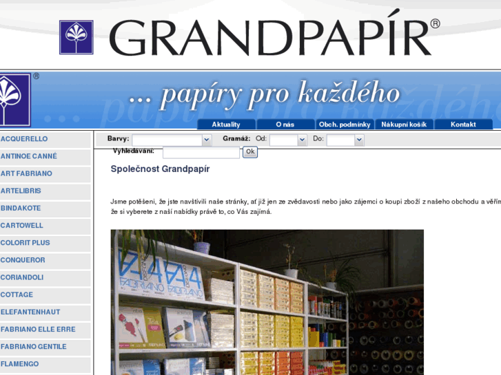 www.grandpapir.com