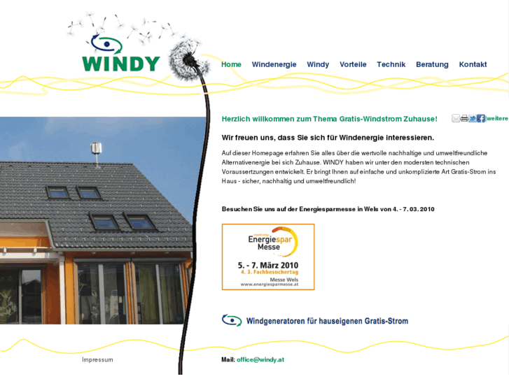 www.gratis-windkraft.com