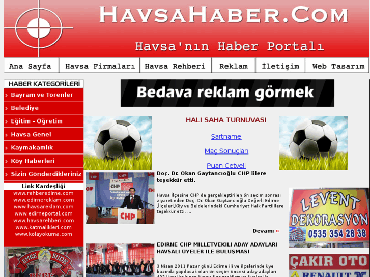 www.havsahaber.com