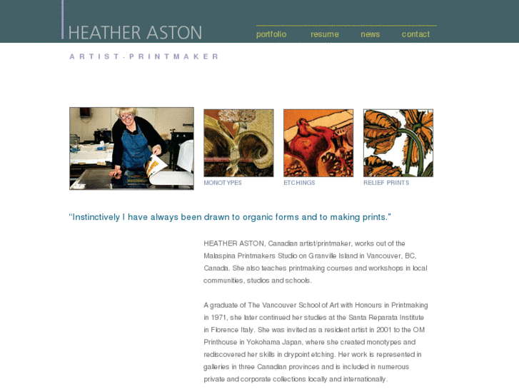 www.heatheraston.com