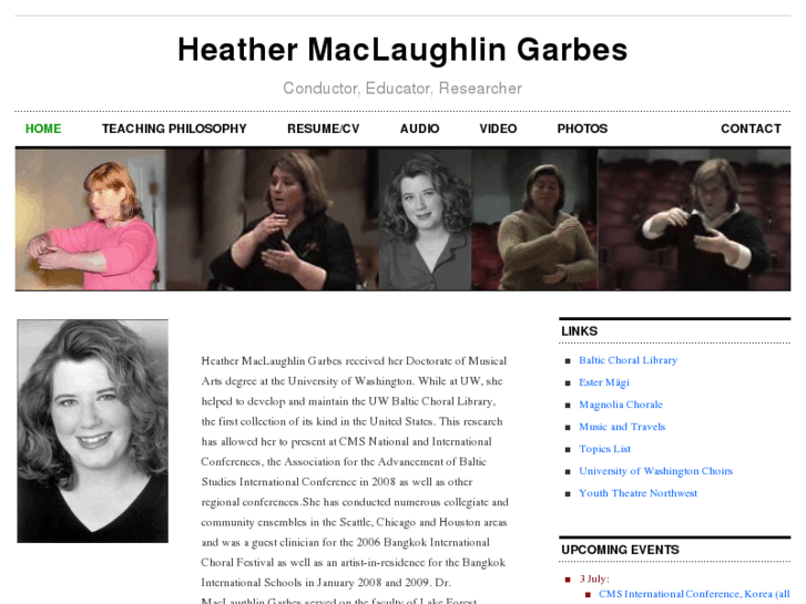 www.heathermaclaughlingarbes.com