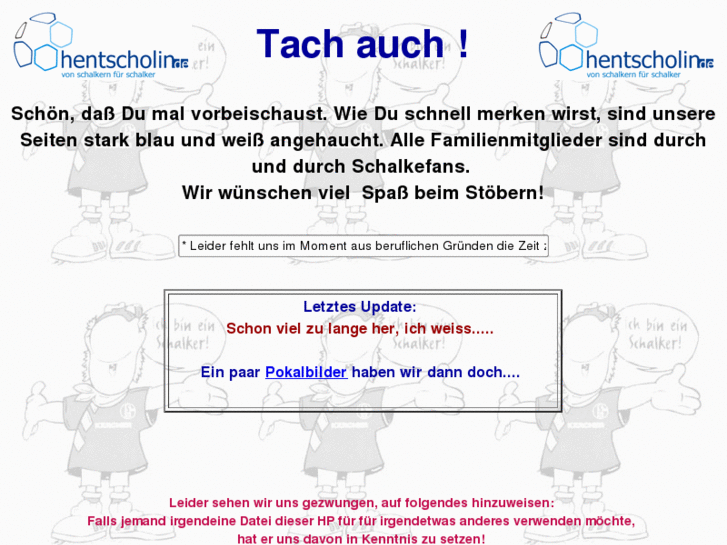 www.hentscholin.info