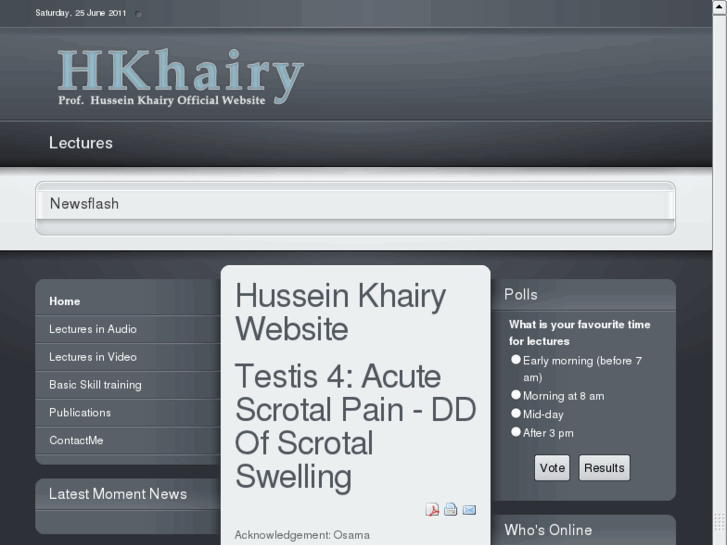 www.hkhairy.com