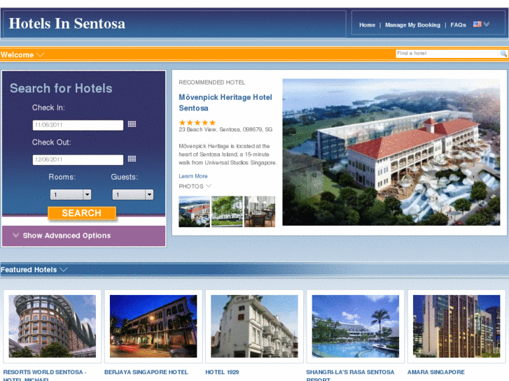 www.hotelsinsentosa.com