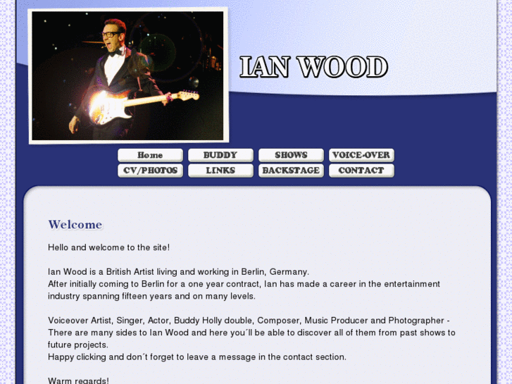 www.ianwoodonstage.com