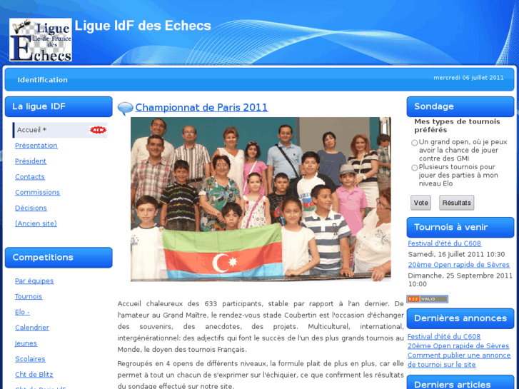 www.idf-echecs.com