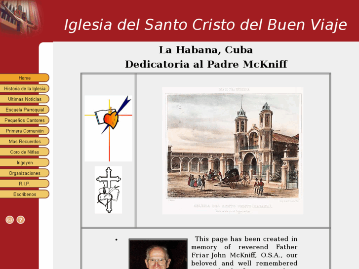 www.iglesiadelsantocristo.org