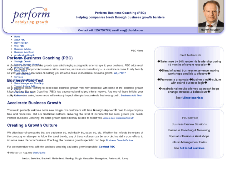 www.indexservices.co.uk