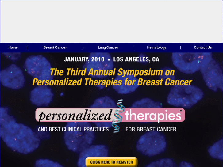 www.individualcancercare.com