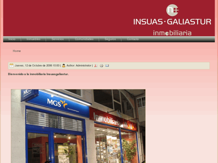 www.insuasgaliastur.es