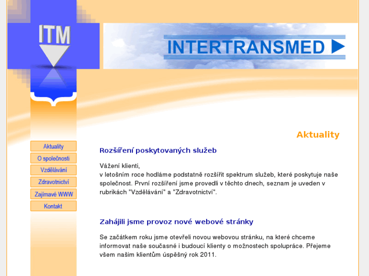 www.intertransmed.com