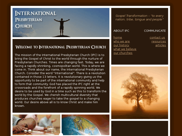 www.ipc-presbytery.com