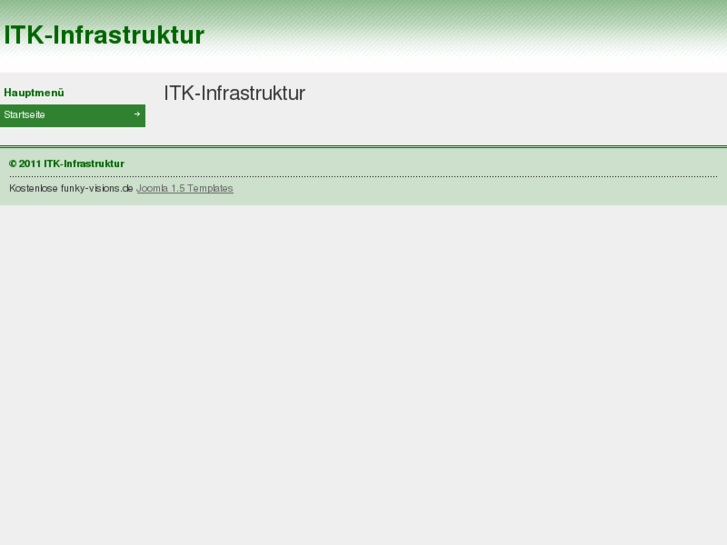 www.itk-infrastruktur.de