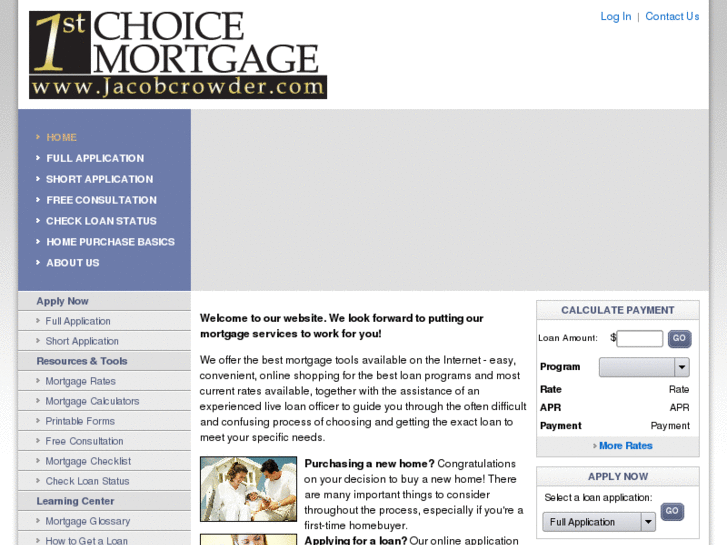 www.jacobcrowder.com