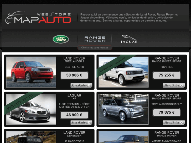 www.jaguarlandroverwebstore.com