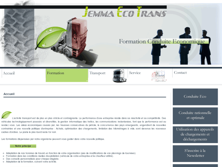 www.jemma-eco-trans.fr