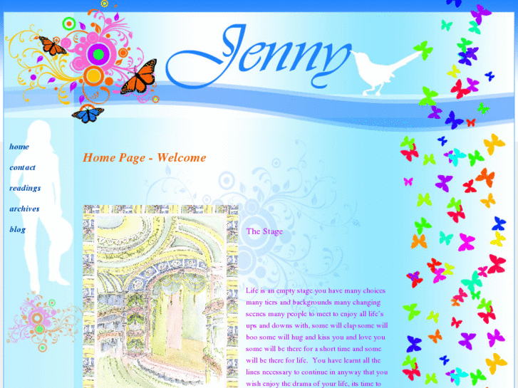 www.jennyharrison.co.uk