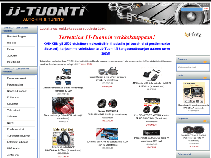 www.jj-tuonti.com