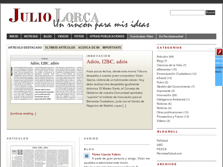 www.jlorca.es