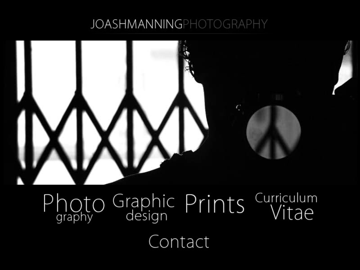 www.joashmanning.com