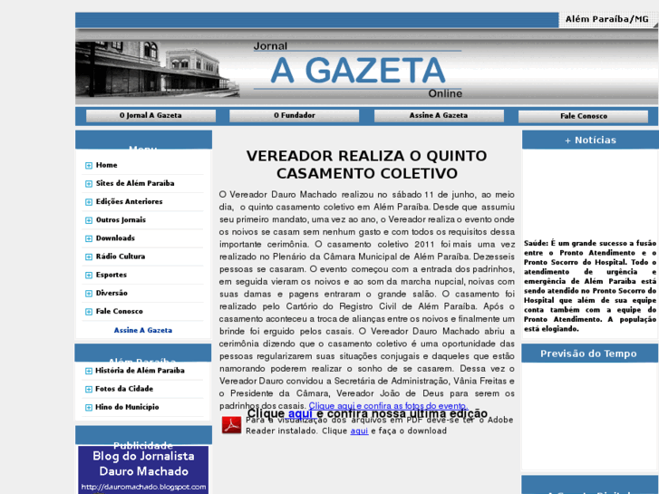 www.jornalagazeta.com.br