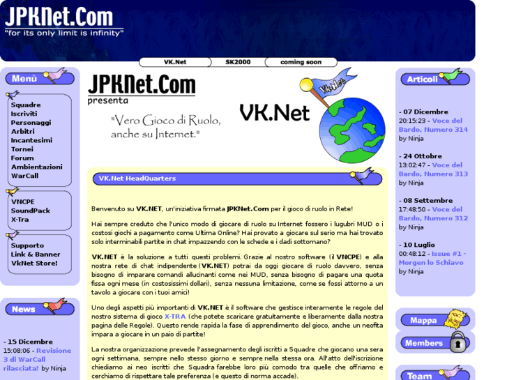 www.jpknet.com