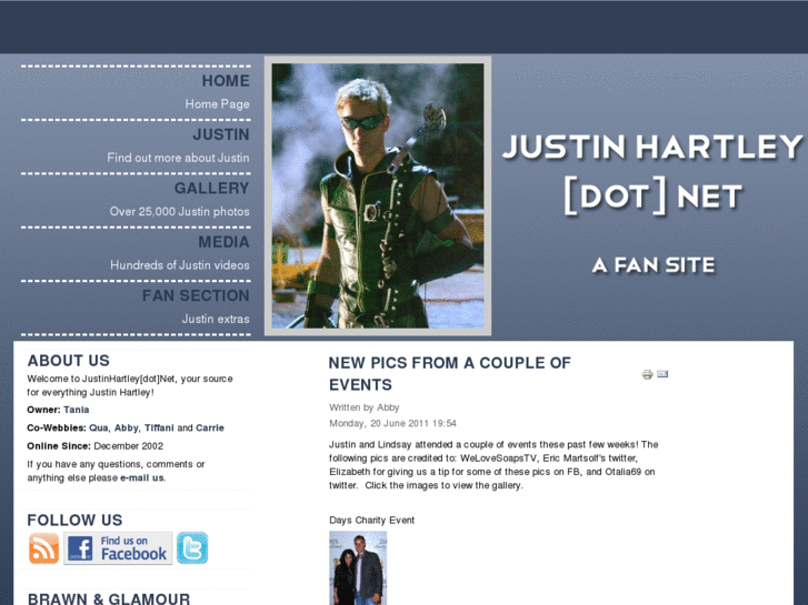 www.justinhartley.net