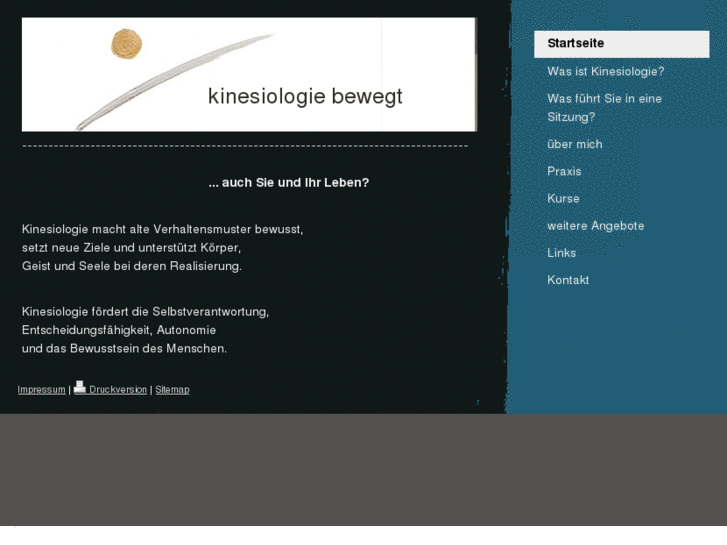 www.kinesiologie-bewegt.com