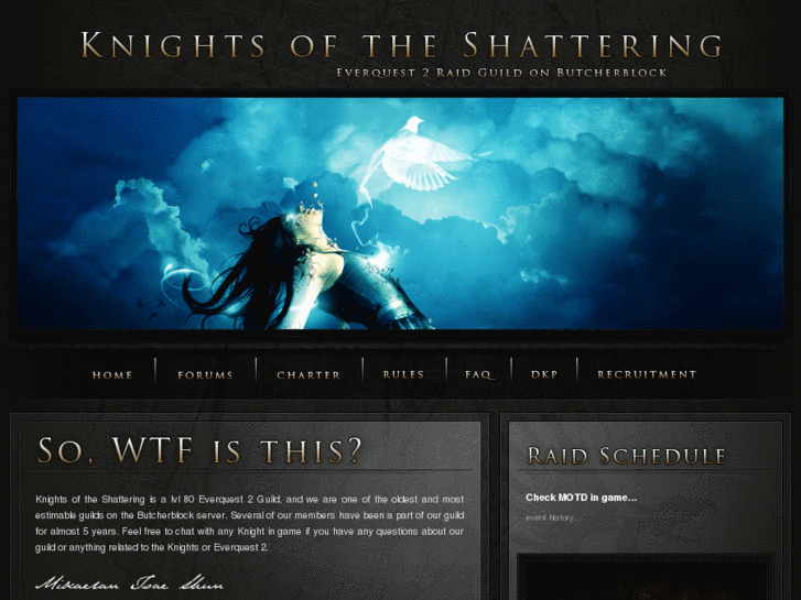 www.knightsoftheshattering.com