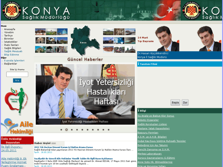 www.konyasm.gov.tr