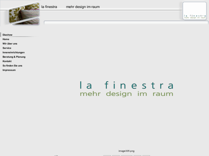 www.la-finestra.net