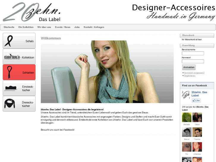 www.label20zehn.com