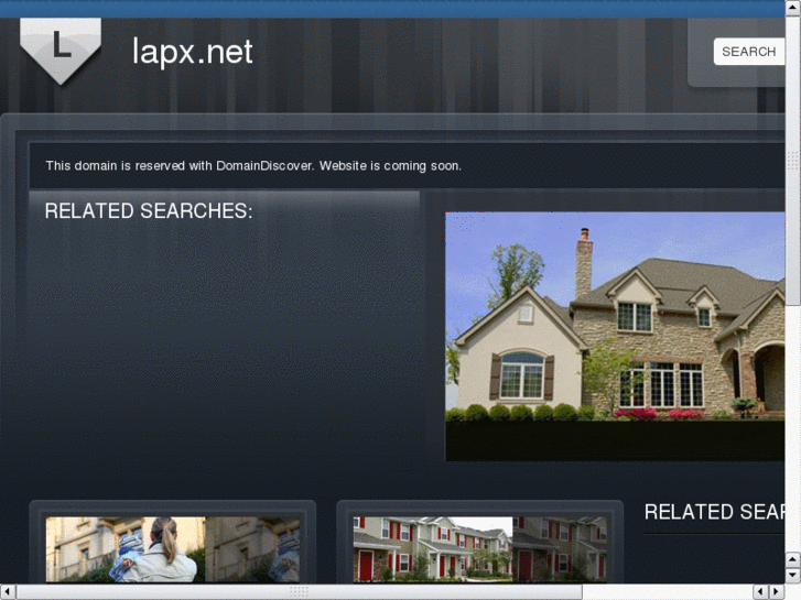 www.lapx.net