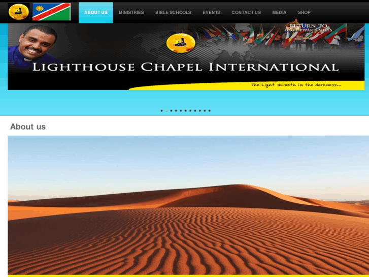 www.lcinamibia.com