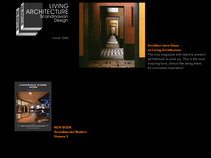 www.livingarch.com