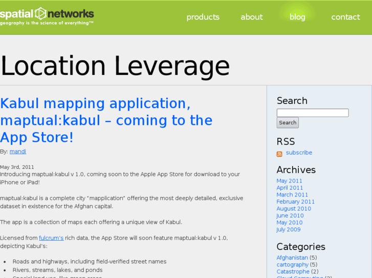 www.locationleverage.com