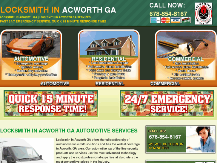 www.locksmithinacworthga.com