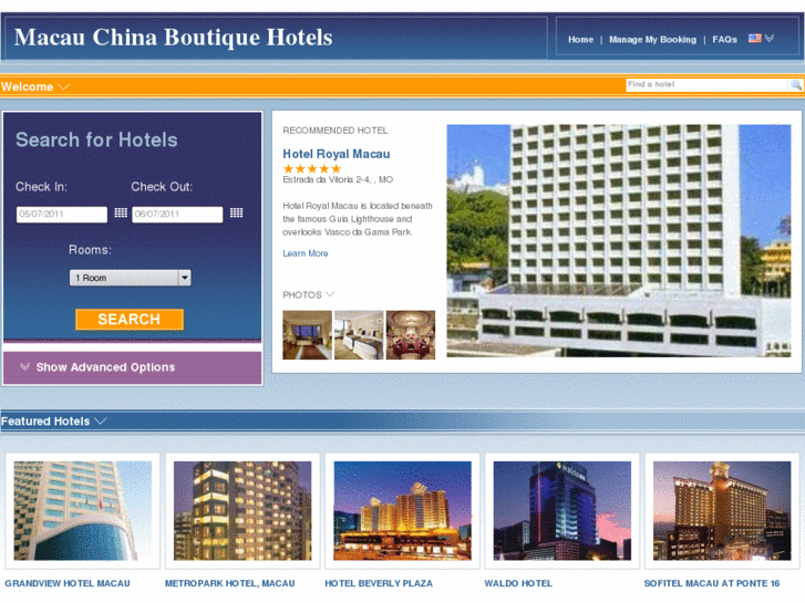 www.macauchinaboutiquehotel.com