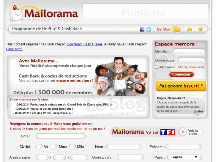 www.mailorama.be