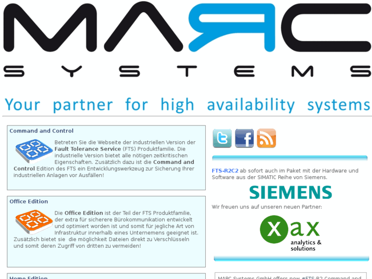 www.marc-systems.biz